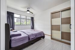 Blk 439 West Edge @ Bukit Batok (Bukit Batok), HDB 4 Rooms #477745311